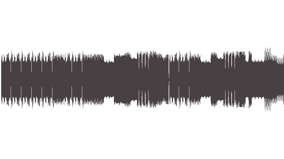 MIDI Carcass — Carneous Cacoffiny (2)