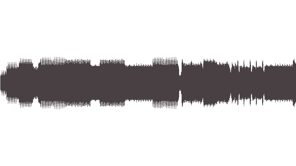 MIDI Carcass — Corporal Jigsore Quandary