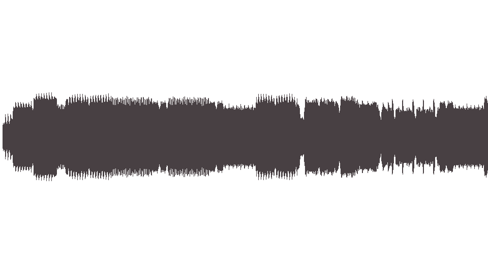 MIDI Carcass — Corporal Jigsore Quandray
