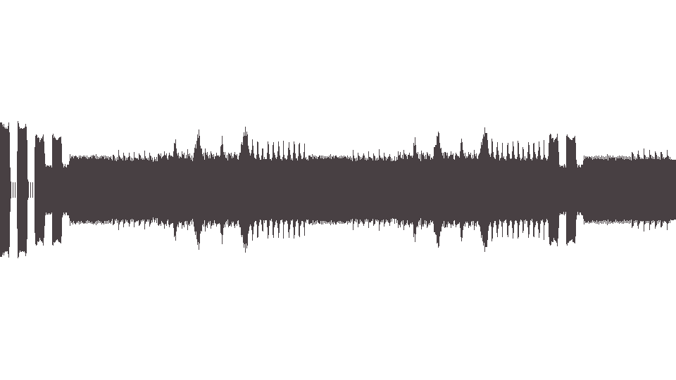 MIDI Carcass — Death Certificate (2)