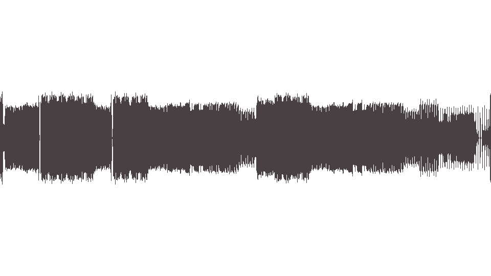 MIDI Carcass — Embodiment