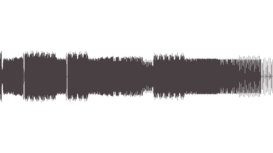 MIDI Carcass — Embodiment (3)