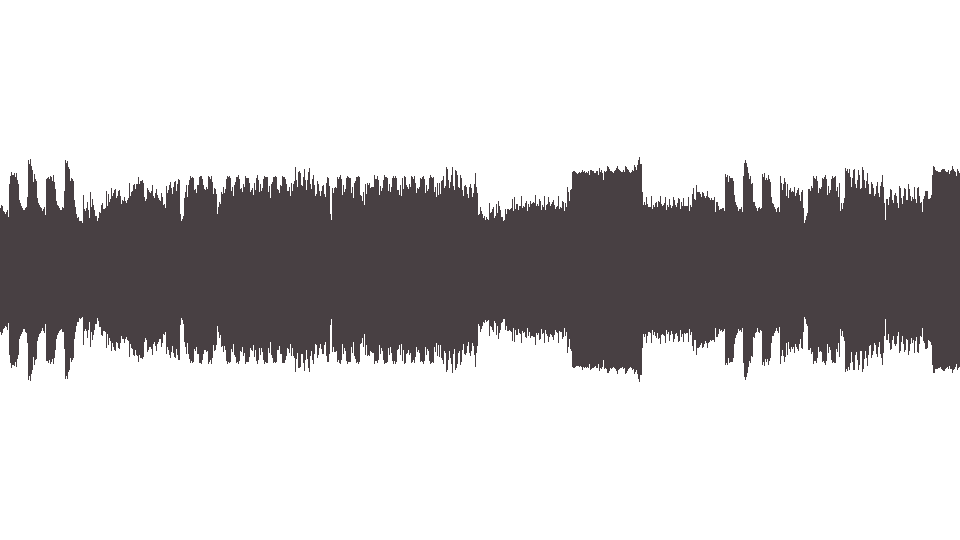 MIDI Carcass — Heartwork 6str Etun