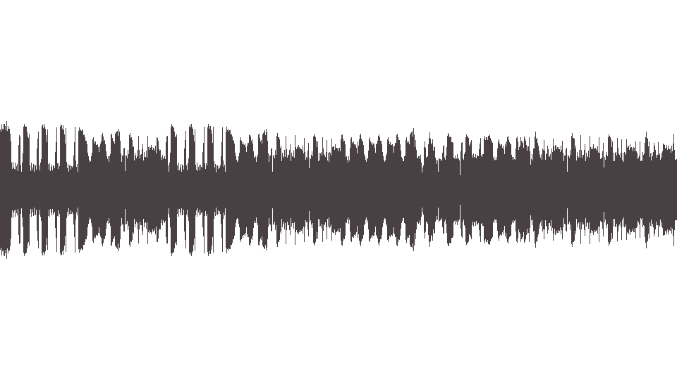 MIDI Carcass — Keep on Roting on the Free World