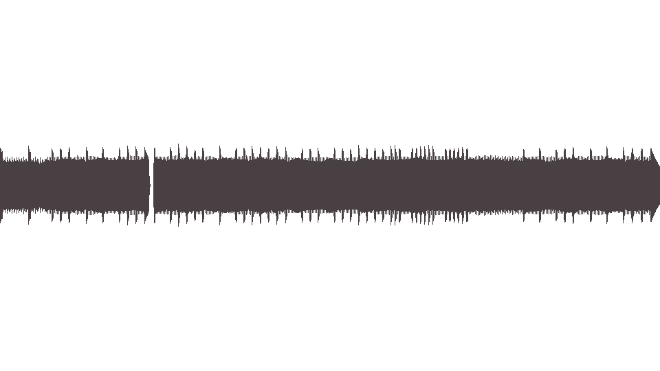 MIDI Carcass — Opus 60 23