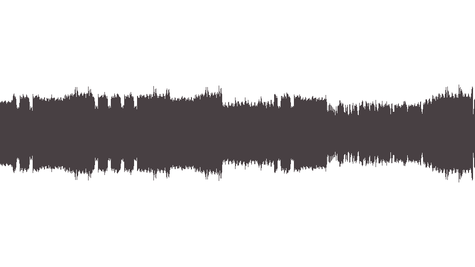 MIDI Carcass — Polarized (2)