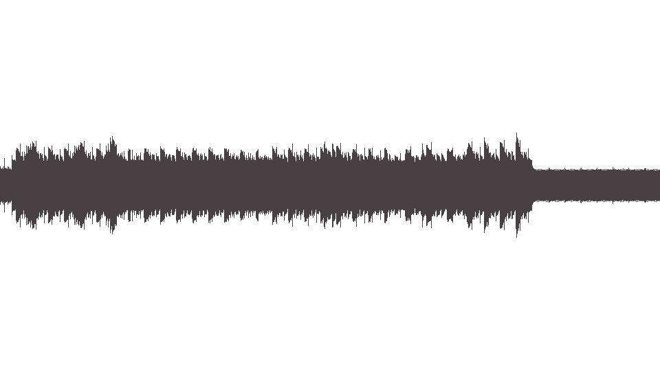 MIDI Carcass — Predicator
