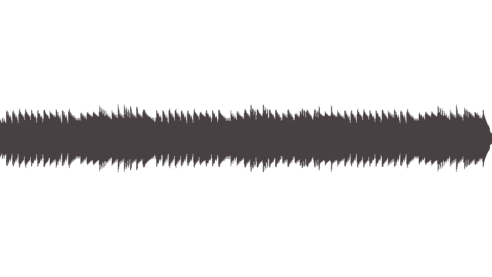 MIDI Carcass — Sonatina II Larghetto