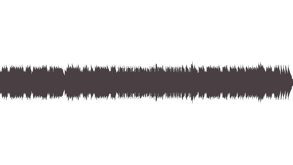 MIDI Carcass — Sonatina II Rondo