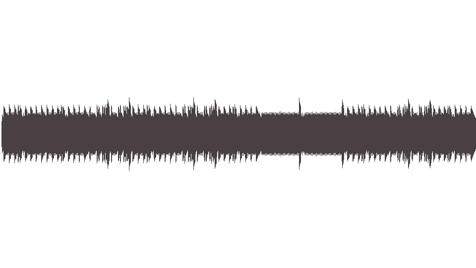 MIDI Carcass — Valse Op4 No(3)