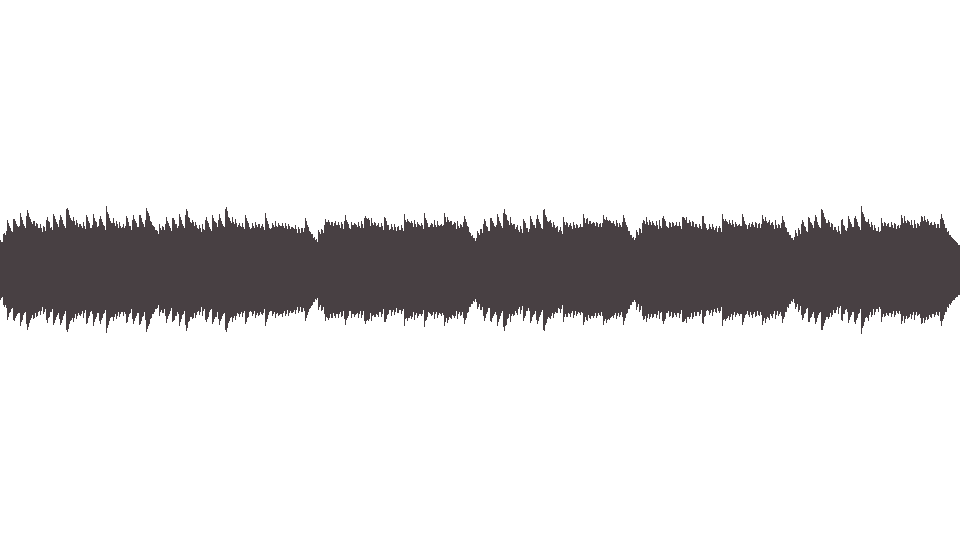 MIDI Carcassi Matteo — Allegretto From 2 Part in A Dur
