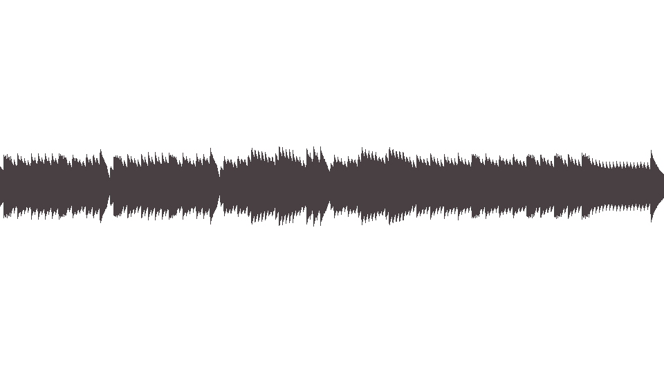 MIDI Carcassi Matteo — Allegretto in A Dur
