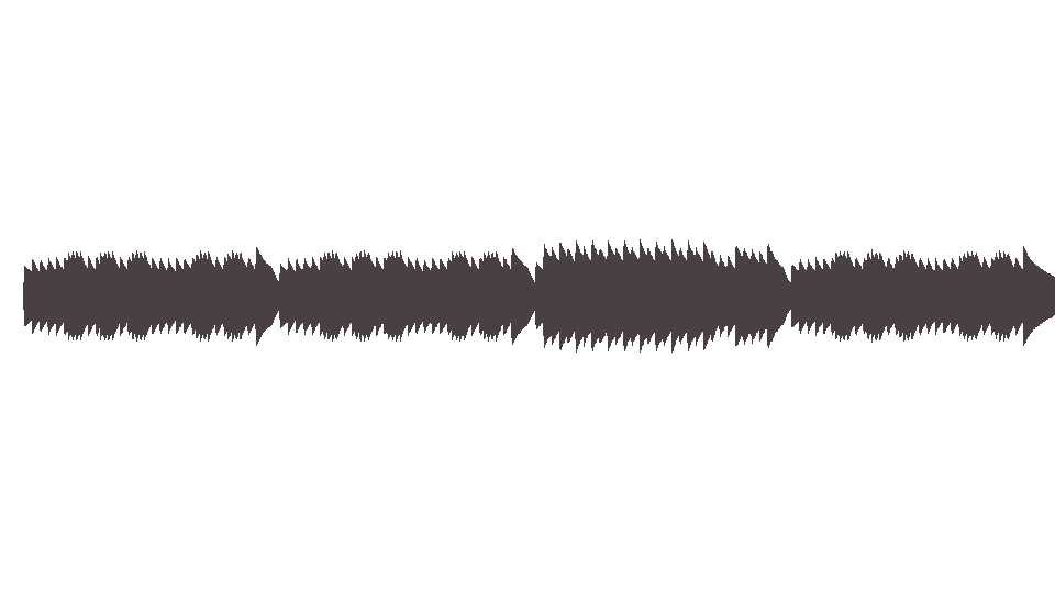 MIDI Carcassi Matteo — Allegretto in C Dur