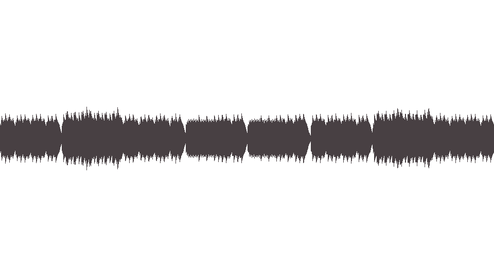 MIDI Carcassi Matteo — Allegretto in D Dur