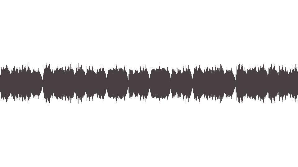 MIDI Carcassi Matteo — Allegretto in E Moll