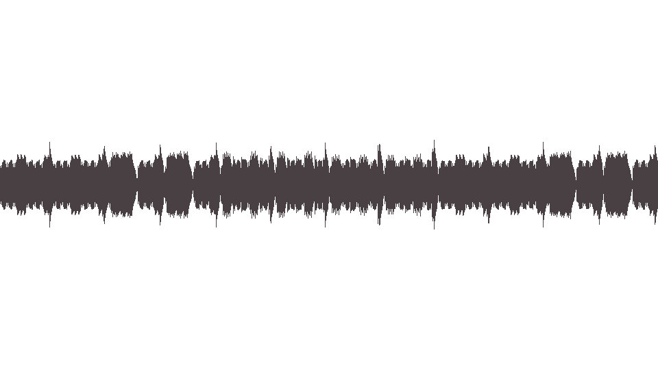 MIDI Carcassi Matteo — Allegretto in F Dur