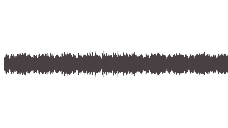 MIDI Carcassi Matteo — Andante From 2 Part in D Dur