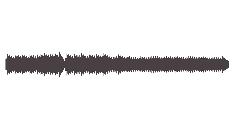 MIDI Carcassi Matteo — Andante in A Moll
