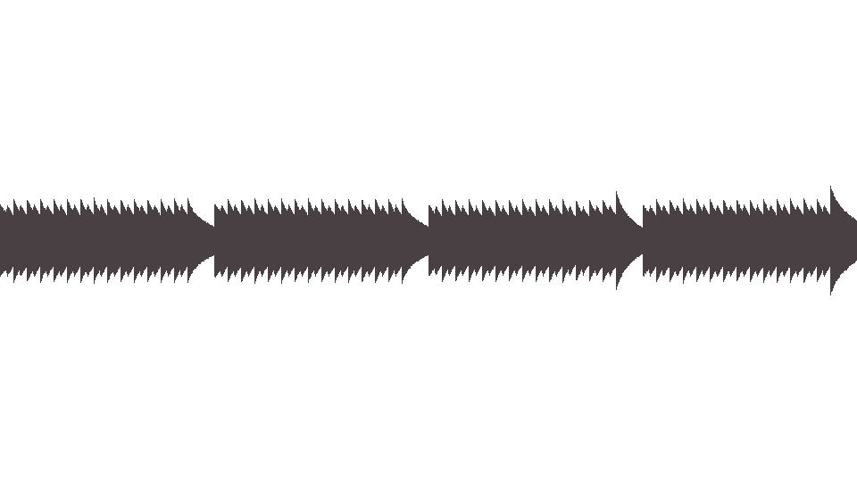 MIDI Carcassi Matteo — Andantino