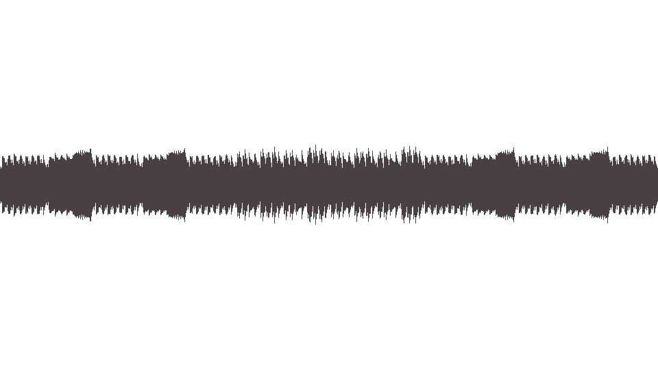 MIDI Carcassi Matteo — Andantino in A Moll