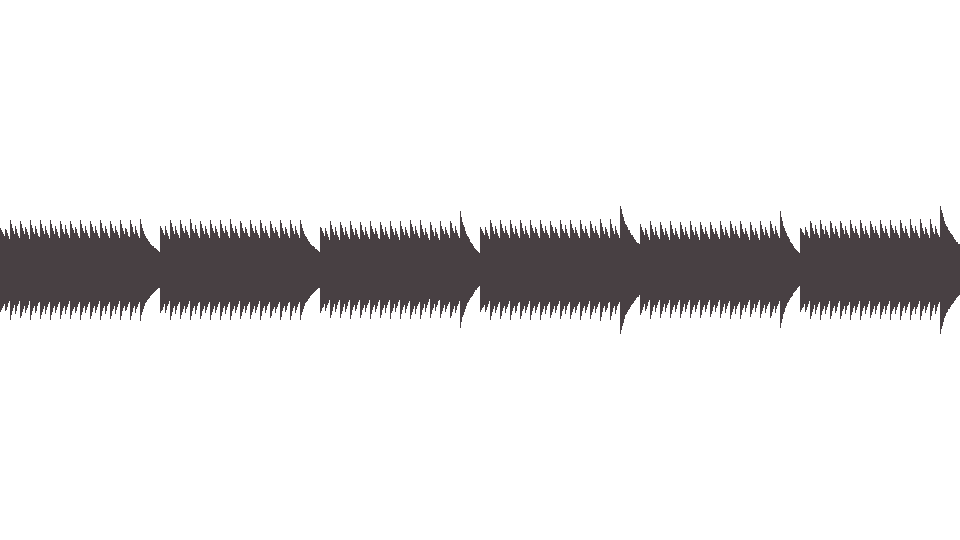 MIDI Carcassi Matteo — Andantino in C Dur