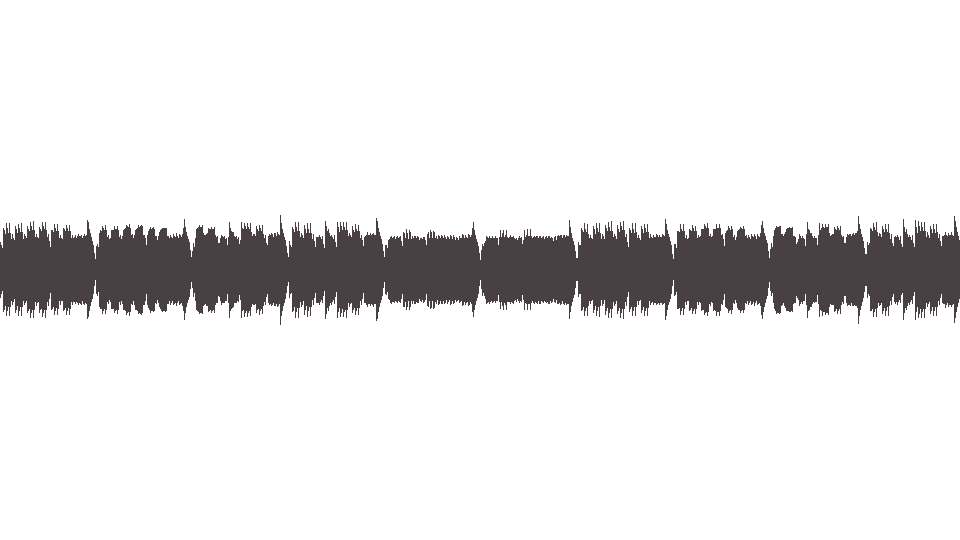 MIDI Carcassi Matteo — Andantino in E Dur