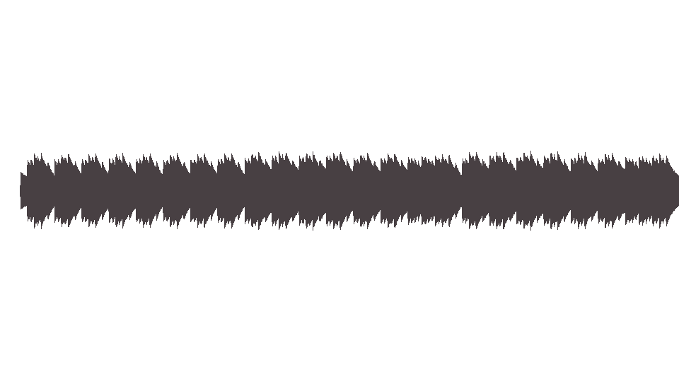 MIDI Carcassi Matteo — Andantino in G Dur