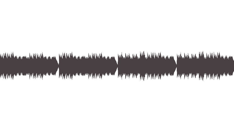 MIDI Carcassi Matteo — March in A Dur