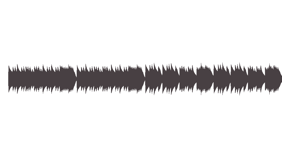 MIDI Carcassi Matteo — Moderato From 2 Part in D Dur