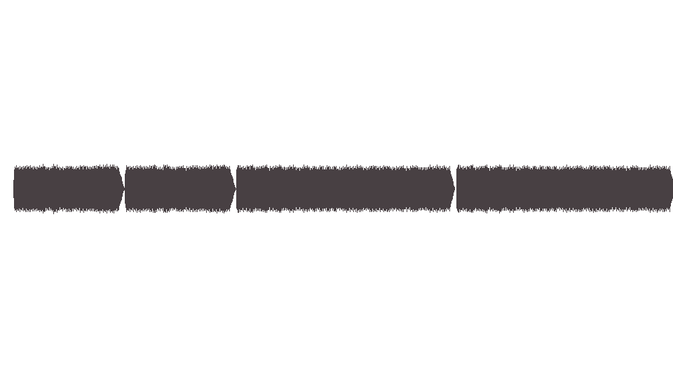 MIDI Carcassi Matteo — Opus 60 No3 Etude in A