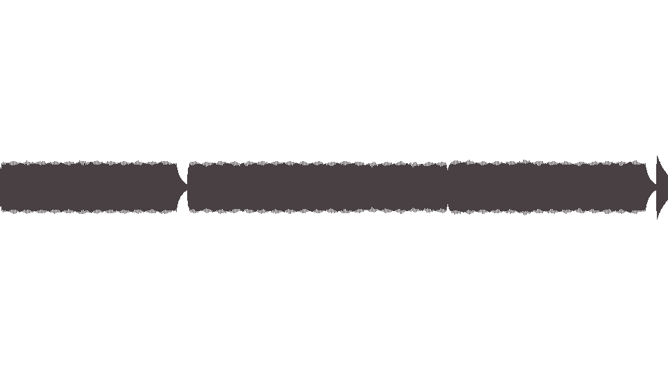 MIDI Carcassi Matteo — Piece