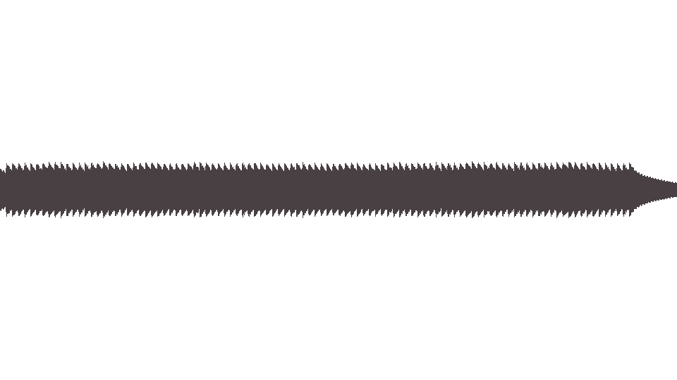 MIDI Carcassi Matteo — Prelude