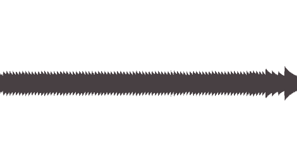 MIDI Carcassi Matteo — Prelude in A Dur