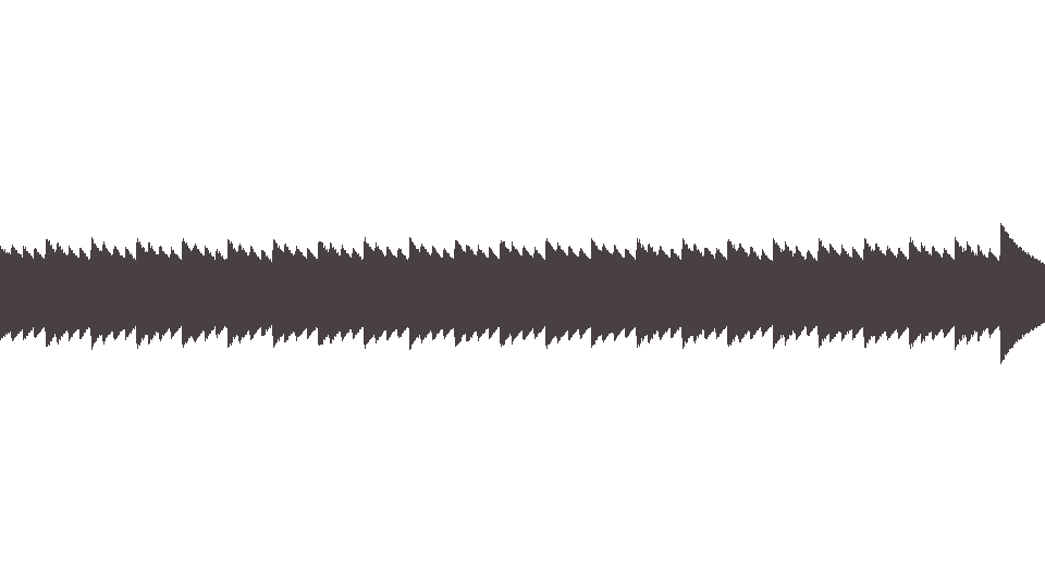 MIDI Carcassi Matteo — Prelude in D Moll