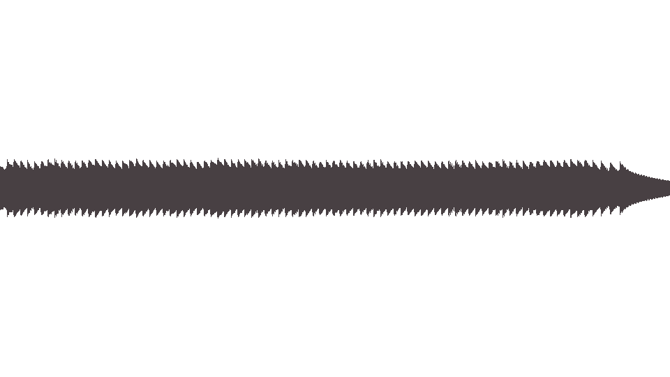 MIDI Carcassi Matteo — Prelude in E Moll