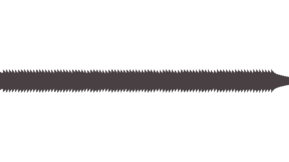MIDI Carcassi Matteo — Prelude in F Dur