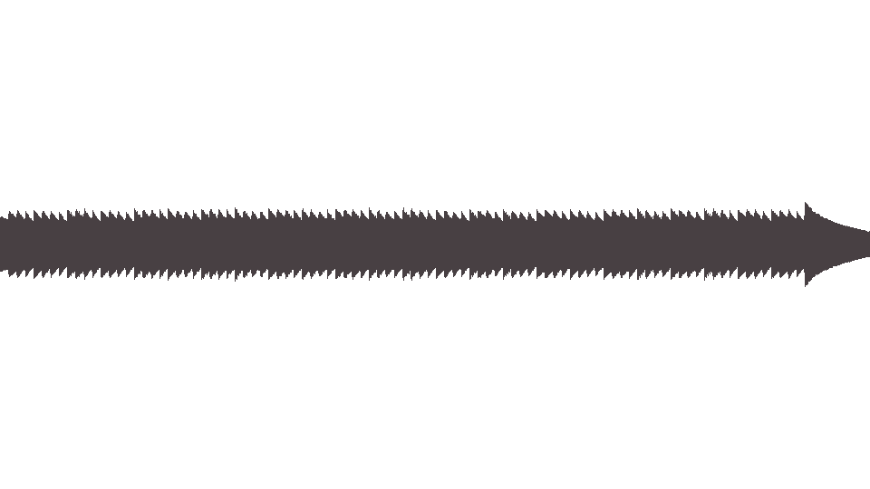 MIDI Carcassi Matteo — Prelude in G Dur