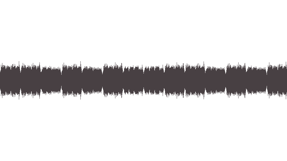 MIDI Carcassi Matteo — Rondo in E Dur