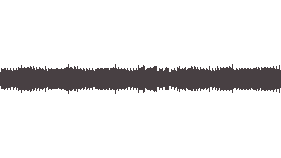 MIDI Carcassi Matteo — Waltz in A Dur