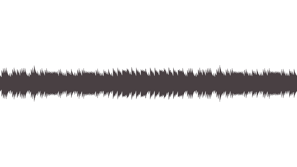 MIDI Carcassi Matteo — Waltz in C Dur
