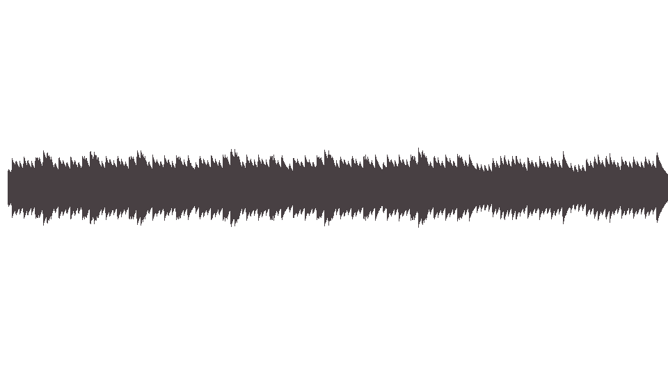 MIDI Carcassi Matteo — Waltz in D Dur