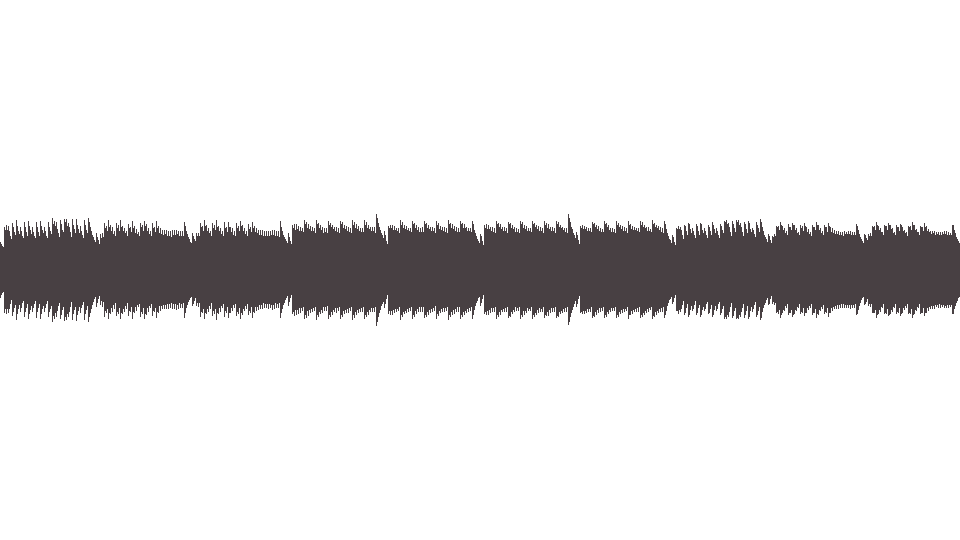 MIDI Carcassi Matteo — Waltz in D Moll