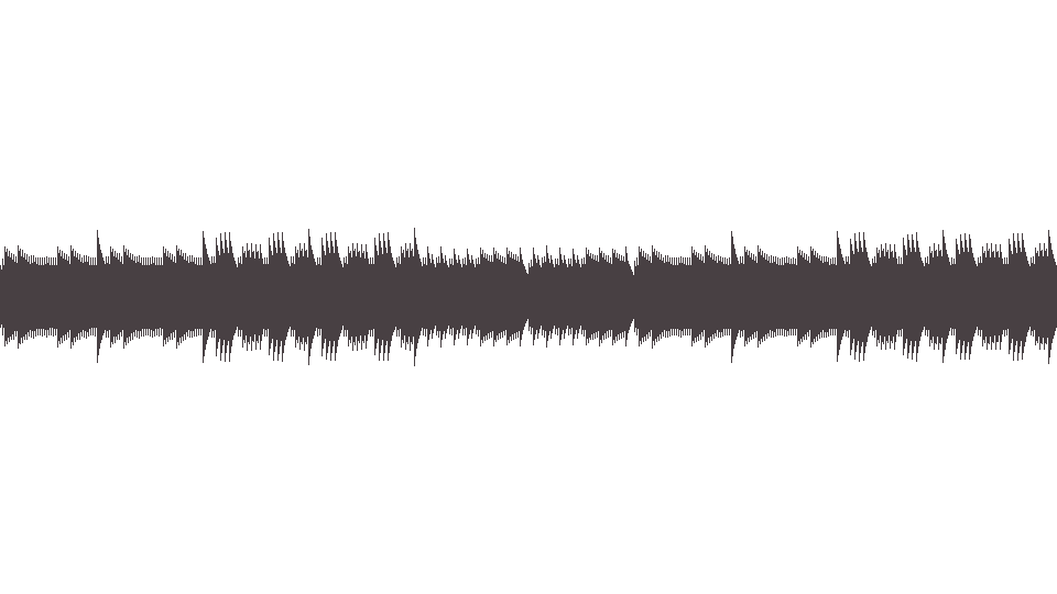 MIDI Carcassi Matteo — Waltz in E Dur