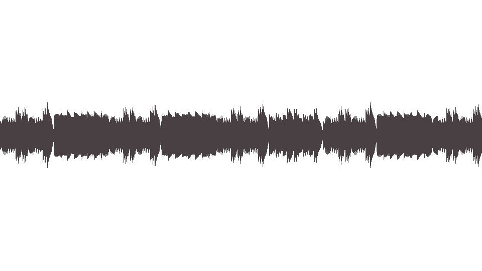 MIDI Carcassi Matteo — Waltz in F Dur