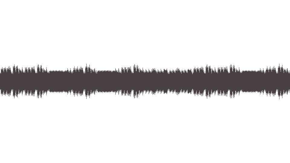 MIDI Carcassi Matteo — Waltz in G Dur