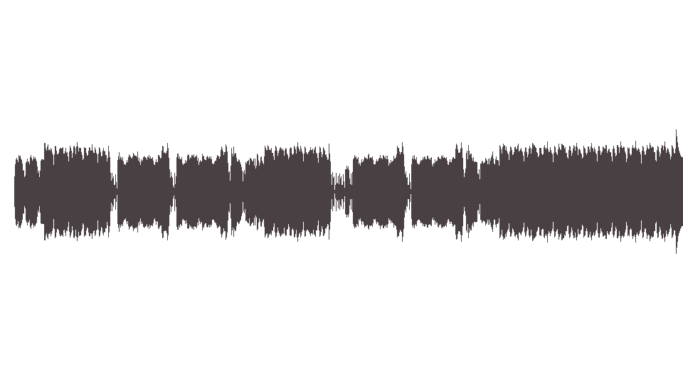 MIDI Cardigans (The) — Erase and Rewind