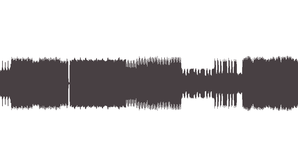 MIDI Carpathian Forest — Skjend Hans Lik
