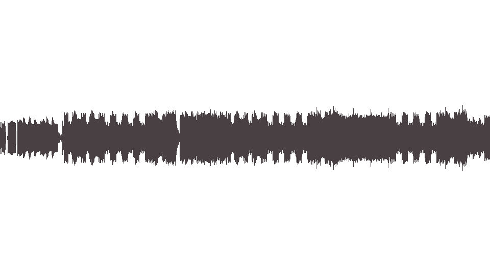 MIDI Carpediem — I Ching
