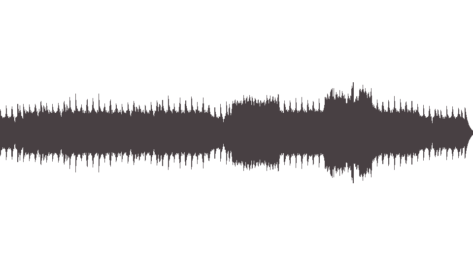 MIDI Carpediem — Love Song