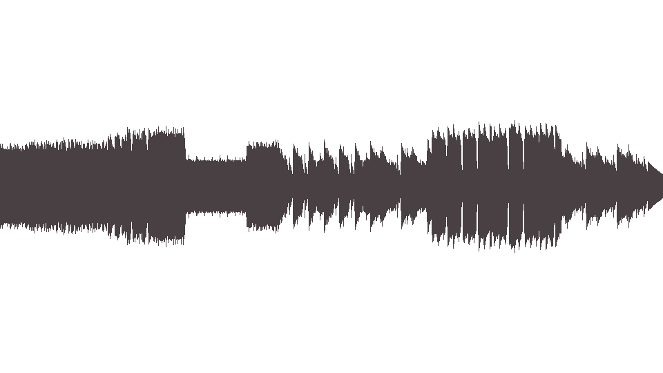 MIDI Carpediem — Optimism